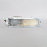 1995-1998 Porsche 911 993 Left Driver Fog Light 99363108100 OEM