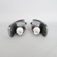 parts