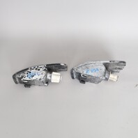 parts