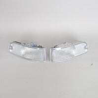 parts