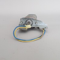 1990-1998 Porsche 911 964 993 Coupe Sunroof Drive Motor 91162401603 OEM