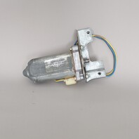 1990-1998 Porsche 911 964 993 Coupe Sunroof Drive Motor 91162401603 OEM