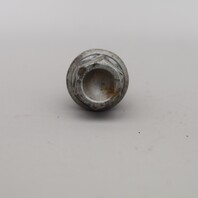 Porsche 911 Boxster Cayman Wheel Lug Nut Set of 20 OEM