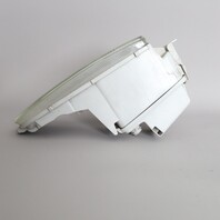 1995-1998 Porsche 911 993 Left Driver Fog Light 99363108100 OEM