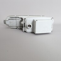 1995-1998 Porsche 911 993 Left Driver Fog Light 99363108100 OEM