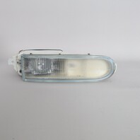 1995-1998 Porsche 911 993 Left Driver Fog Light 99363108100 OEM