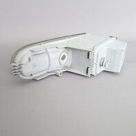 1995-1998 Porsche 911 993 Left Driver Fog Light 99363108100 OEM