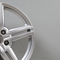 2011-2018 Porsche Cayenne 958 Wheel 19 X 8.5 "Design II" Rim OEM 7P5601025A