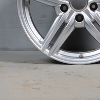 2011-2018 Porsche Cayenne 958 Wheel 19 X 8.5 "Design II" Rim OEM 7P5601025A