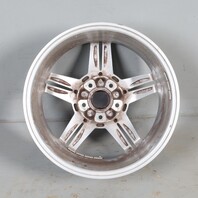 2011-2018 Porsche Cayenne 958 Wheel 19 X 8.5 "Design II" Rim OEM 7P5601025A