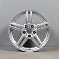 2011-2018 Porsche Cayenne 958 Wheel 19 X 8.5 "Design II" Rim OEM 7P5601025A
