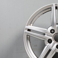 2011-2018 Porsche Cayenne 958 Wheel 19 X 8.5 "Design II" Rim OEM 7P5601025A