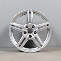 2011-2018 Porsche Cayenne 958 Wheel 19 X 8.5 "Design II" Rim OEM 7P5601025A