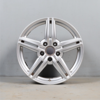 2011-2018 Porsche Cayenne 958 Wheel 19 X 8.5 "Design II" Rim OEM 7P5601025A