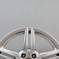 2011-2018 Porsche Cayenne 958 Wheel 19 X 8.5 "Design II" Rim OEM 7P5601025A