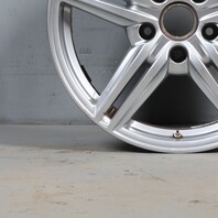 2011-2018 Porsche Cayenne 958 Wheel 19 X 8.5 "Design II" Rim OEM 7P5601025A