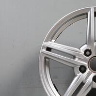 2011-2018 Porsche Cayenne 958 Wheel 19 X 8.5 "Design II" Rim OEM 7P5601025A