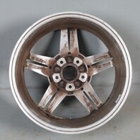 2011-2018 Porsche Cayenne 958 Wheel 19 X 8.5 "Design II" Rim OEM 7P5601025A