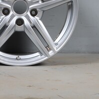 2011-2018 Porsche Cayenne 958 Wheel 19 X 8.5 "Design II" Rim OEM 7P5601025A