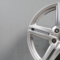 2011-2018 Porsche Cayenne 958 Wheel 19 X 8.5 "Design II" Rim OEM 7P5601025A