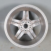 2011-2018 Porsche Cayenne 958 Wheel 19 X 8.5 "Design II" Rim OEM 7P5601025A