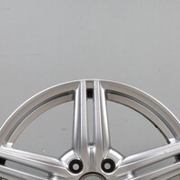 2011-2018 Porsche Cayenne 958 Wheel 19 X 8.5 "Design II" Rim OEM 7P5601025A