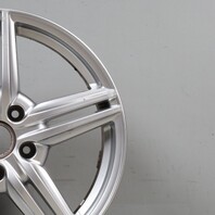 2011-2018 Porsche Cayenne 958 Wheel 19 X 8.5 "Design II" Rim OEM 7P5601025A
