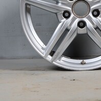 2011-2018 Porsche Cayenne 958 Wheel 19 X 8.5 "Design II" Rim OEM 7P5601025A