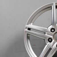 2011-2018 Porsche Cayenne 958 Wheel 19 X 8.5 "Design II" Rim OEM 7P5601025A