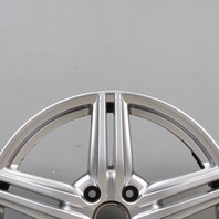 2011-2018 Porsche Cayenne 958 Wheel 19 X 8.5 "Design II" Rim OEM 7P5601025A