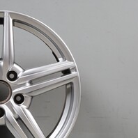 2011-2018 Porsche Cayenne 958 Wheel 19 X 8.5 "Design II" Rim OEM 7P5601025A