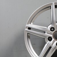 2011-2018 Porsche Cayenne 958 Wheel 19 X 8.5 "Design II" Rim OEM 7P5601025A