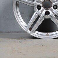 2011-2018 Porsche Cayenne 958 Wheel 19 X 8.5 "Design II" Rim OEM 7P5601025A
