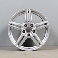 2011-2018 Porsche Cayenne 958 Wheel 19 X 8.5 "Design II" Rim OEM 7P5601025A