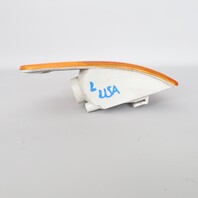 1995-1998 Porsche 911 993 Front Turn Signal Light Left OEM