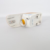 1995-1998 Porsche 911 993 Front Turn Signal Light Left OEM