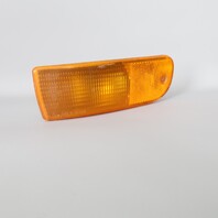 1995-1998 Porsche 911 993 Front Turn Signal Light Left OEM