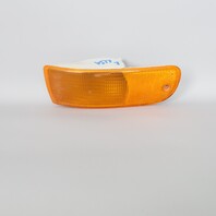 1995-1998 Porsche 911 993 Front Turn Signal Light Left OEM