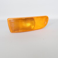 1995-1998 Porsche 911 993 Front Turn Signal Light Left OEM