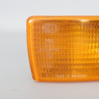 1995-1998 Porsche 911 993 Front Turn Signal Light Left OEM
