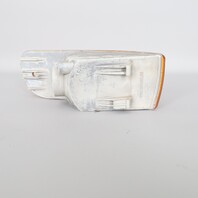 1995-1998 Porsche 911 993 Front Turn Signal Light Left OEM