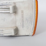 1995-1998 Porsche 911 993 Front Turn Signal Light Left OEM