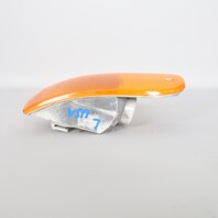 1995-1998 Porsche 911 993 Front Turn Signal Light Left OEM