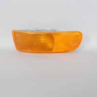 1995-1998 Porsche 911 993 Front Turn Signal Light Left OEM