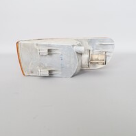 1995-1998 Porsche 911 993 Front Turn Signal Light Right OEM