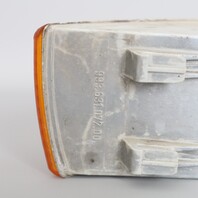 1995-1998 Porsche 911 993 Front Turn Signal Light Right OEM