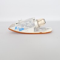 1995-1998 Porsche 911 993 Front Turn Signal Light Right OEM