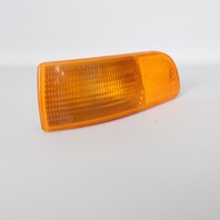 1995-1998 Porsche 911 993 Front Turn Signal Light Right OEM