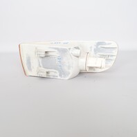 1995-1998 Porsche 911 993 Front Turn Signal Light Right OEM