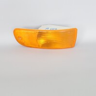 1995-1998 Porsche 911 993 Front Turn Signal Light Right OEM